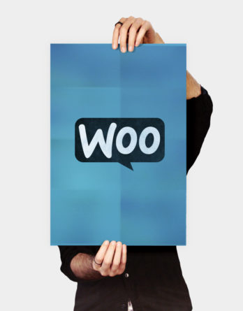 Woo Logo