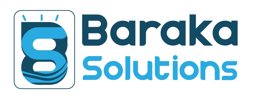 Baraka Solutions Services 